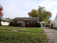 134 Aikman Pl, Terre Haute, IN 47803 