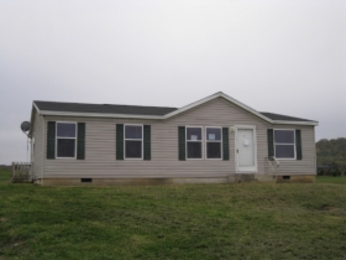 3977 N. Co. Rd 200 W., Paoli, IN 47454 