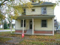 94 W Jefferson St, Jamestown, IN 46147 