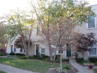 925 E 7th St Unit 104, Jeffersonville, IN 47130 