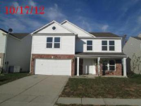 8260 Ossian Ct, Camby, IN 46113 