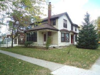 607 S Van Buren St, Auburn, IN 46706 