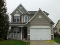 5540 Independence Ave., Indianapolis, IN 46234 