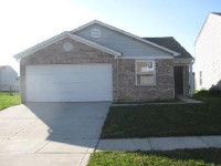 1892 Prairie Sky Lane, Greenwood, IN 46143 