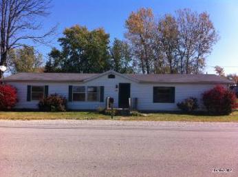 2268 S 1000 W, Lapel, IN 46051 