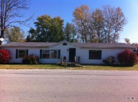 2268 S 1000 W, Lapel, IN 46051 