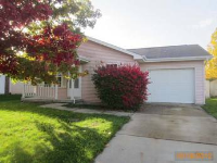 66 South Street, Greencastle, IN 46135 