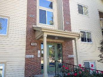 1055 Timber Creek Dr, Carmel, IN 46032 