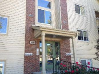 1055 Timber Creek Dr, Carmel, IN 46032 