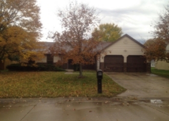 8861 Burwick Dr, Indianapolis, IN 46256 