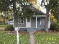 1534 Middleboro Pike, Richmond, IN 47374 