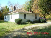 1921 Lynn St, Mishawaka, IN 46545 