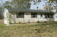 7902 Wilson St, Merrillville, IN 46410 