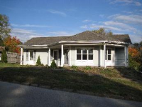 1109 Carriage Ln, New Albany, IN 47150 