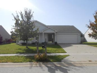 6429 Oyster Key Ln, Plainfield, IN 46168 