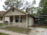 928 Lynn St, Indianapolis, IN 46222 