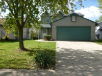 5316 Telford Ct, Indianapolis, IN 46254 