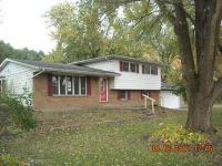 3274 W State Road 10, Wheatfield, IN 46392 