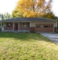 4439 W 34th St, Indianapolis, IN 46222 