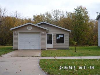 565 Ridgelawn, Hobart, IN 46342 