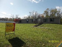 4069 N Cr 275 E, Connersville, IN 47331 