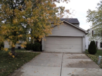 11336 Roundwood Ct, Indianapolis, IN 46235 