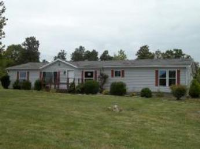 14061 North 500 East, Roann, IN 46974 