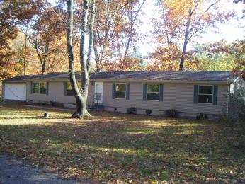 8150 North St, Walkerton, IN 46574 