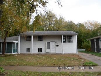 7021 Colorado Ave, Hammond, IN 46323 