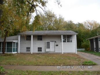 7021 Colorado Ave, Hammond, IN 46323 