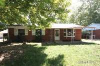 3529 W Murry St, Indianapolis, IN 46221 