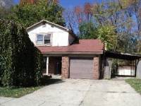 8030 Winchester Pl, Indianapolis, IN 46227 