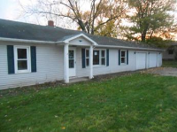 1107 W Royal St, Lebanon, IN 46052 