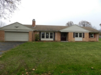 61520 Greentree Dr, Southbend, IN 46614 