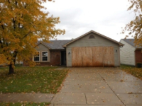 6251 Cradle River Dr, Indianapolis, IN 46221 