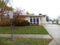 3200 Schilling St, Peru, IN 46970 