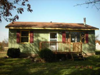 735 N 1025 E, Knox, IN 46534 