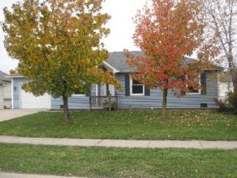 1436 Tamara Ct., Franklin, IN 46131 