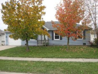 1436 Tamara Ct., Franklin, IN 46131 