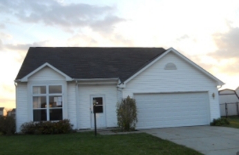 19460 Pathway Pointe, Noblesville, IN 46062 