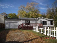 54325 Oakwood St, Elkhart, IN 46514 