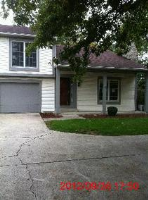 6229 Sawmill Woods Dr, Fort Wayne, IN 46835 