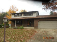 17675 Cobblestone Ct, South Bend, IN 46635 