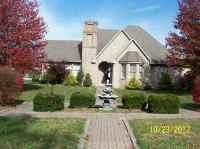 8520 E County Road 200 N, Seymour, IN 47274 