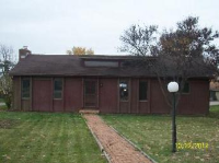 1726 Lough Nest, Fort Wayne, IN 46804 