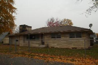 208 Elm St, Chesterfield, IN 46017 