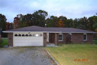 4810 N 500 W, Scipio, IN 47273 Foreclosure