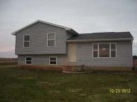 1522 E 1000 N, Roanoke, IN 46783 
