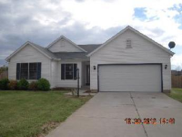 27604 Whitetail Way, Elkhart, IN 46514 