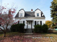 7214 Carolina Avenue, Hammond, IN 46323 